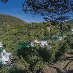 Stunning In Сasa de vacaciones