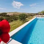Stunning In Сasa de vacaciones Šibenik