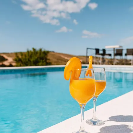 2 Bedroom Awesome In Šibenik