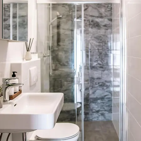 2 Bedroom Awesome In Σπίτι διακοπών