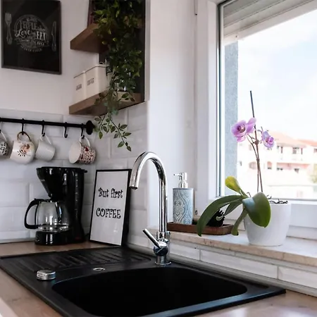 2 Bedroom Awesome In