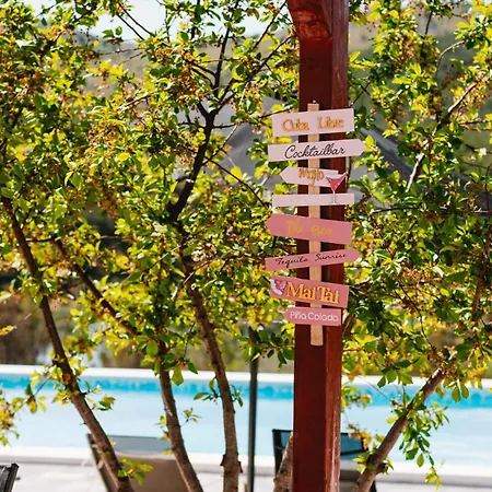 2 Bedroom Lovely In Sibenik