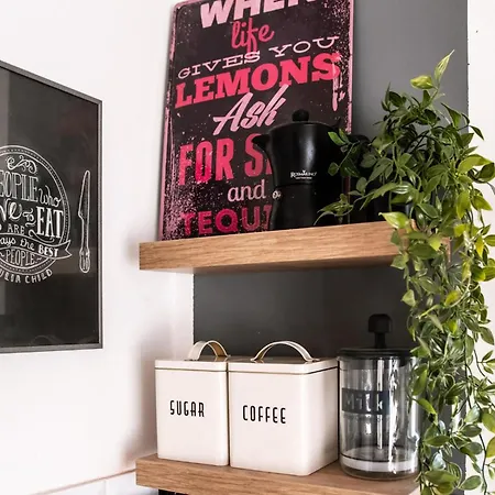 2 Bedroom Awesome In Šibenik