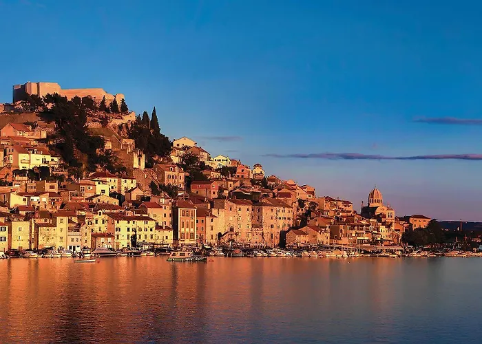 Casa vacanze 2 Bedroom Awesome In